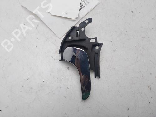 Højre fortil invendig håndtag SEAT TOLEDO II (1M2) 1.9 TDI | BP26950130I14 