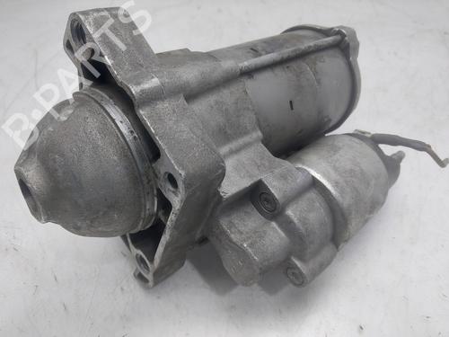 Starter RENAULT KANGOO III MPV | BP38194838M8 - Image 2