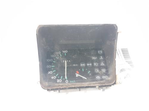 Used Instrument cluster SEAT MARBELLA (28A) 0.9 Cat (40 hp) 10645026