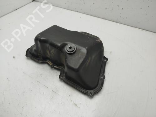 Oil sump OPEL CORSA E (X15) 1.3 CDTI (08, 68) | BP32999339M115 - Image 2