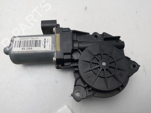 Used Right rear window motor Right rear window motor 37693544 37693544