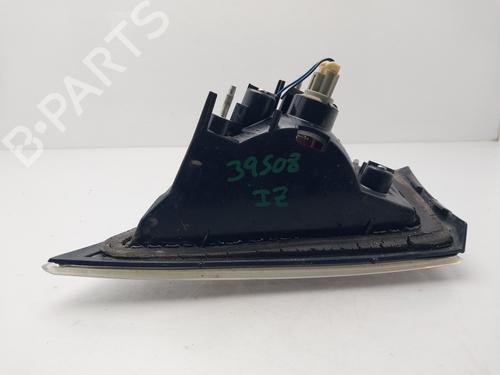 Right tailgate light MAZDA 6 Estate (GH) 2.0 MZR-CD (GH14) | BP33243080C80 - Image 3