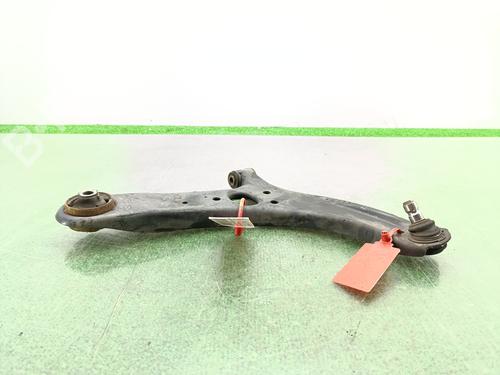 Right front suspension arm KIA RIO III (UB)  | BP27515515M13 