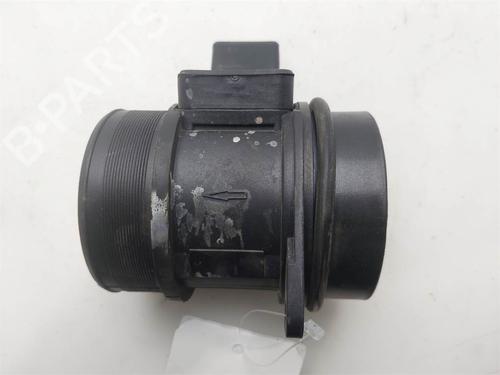 Used Mass air flow sensor Mass air flow sensor 38291624 38291624
