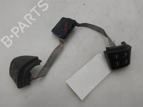 Used Switch Switch 38433951 38433951