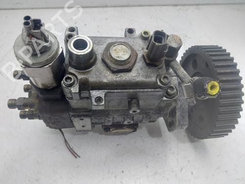 Injection pump OPEL COMBO Box Body/MPV 1.3 CDTI 16V | BP37401825M78 - Image 4