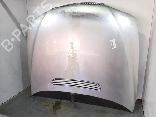 Hood BMW 7 (E65, E66, E67) 730 d | BP17386447C1 
