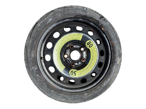 Used Rim Rim SEAT ALTEA XL (5P5, 5P8) [2006-2015] 36294501 36294501