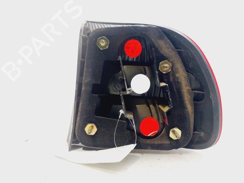 Left taillight VOLVO V40 Estate (645) 1.8 LPG | BP27561384C34 