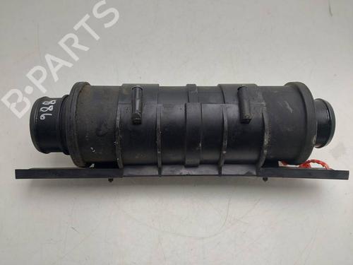 pipe-jeep-grand-cherokee-iv-wk-wk2-2010-39238606 main image