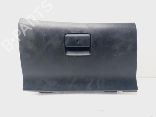 Used Glove box PEUGEOT 307 Break (3E) 1.6 HDi 110 (109 hp) 31823434