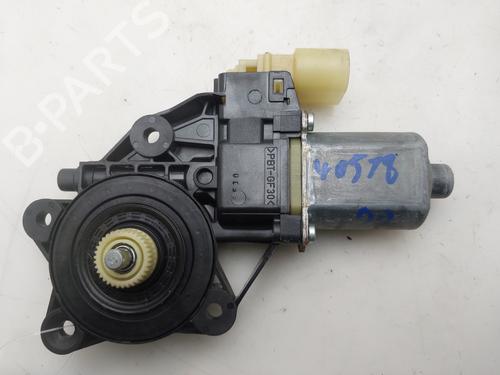 Used Right front window motor Right front window motor MINI MINI (R56) One (95 hp) 36292527 36292527