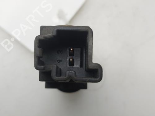 Electronic sensor VOLVO S60 I (384) D5 | BP37490690M84 - Image 3