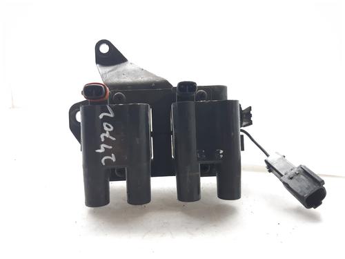 Used Ignition coil KIA RIO I Hatchback (DC) 1.3 (82 hp) 7948563