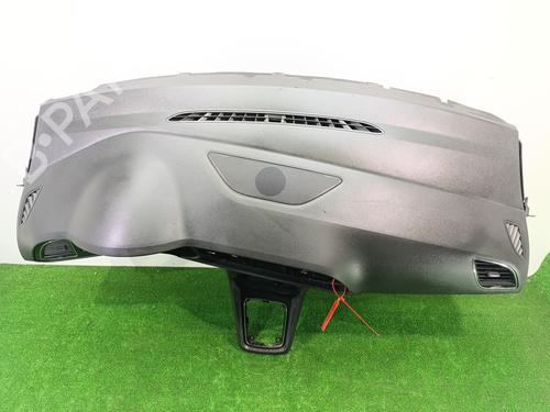Dashboard SEAT LEON (5F1)  | BP28282696C46 