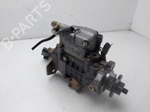 Injection pump SEAT LEON (1M1) | BP33801061M78 - Image 4