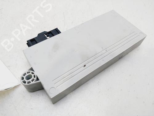 Elektronisk modul BMW 1 (E87) 118 d | BP30601616M83