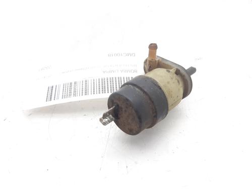 Used Washer pump ROVER 45 I Hatchback (RT) 2.0 iDT (113 hp) 13998862