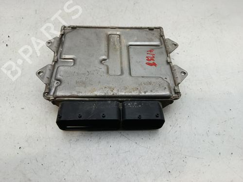 Centralina do motor Centralina do motor FIAT 500L (351_, 352_) [2012-2026] 35781779 35781779