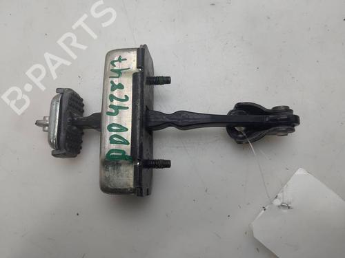 Used Hinge/Door check strap Hinge/Door check strap 39427956 39427956
