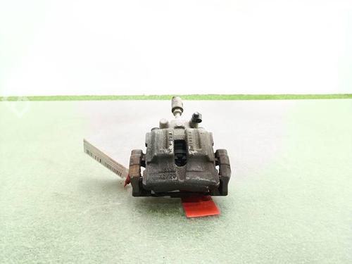 Used Left rear brake caliper Left rear brake caliper 39502123 39502123