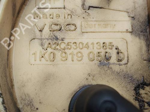 Fuel pump SEAT LEON (1P1) | BP40451815M76 - Image 4