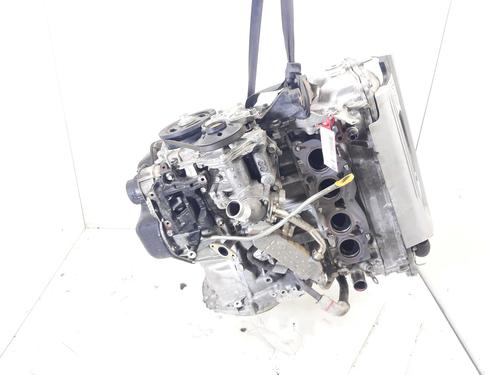 Motor LEXUS NX (_Z1_) 300h AWD (AYZ15_) (155 hp) 13490668