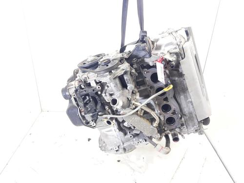 Engine LEXUS NX (_Z1_) 300h AWD (AYZ15_) (155 hp) 13490668