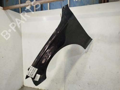 Forskærm venstre AUDI A4 B7 (8EC) 2.0 TDI 16V (140 hp) 29555478