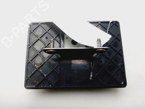 Electronic module KIA CEE'D SW (ED) | BP32660662M83