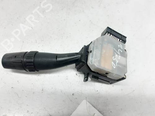 Headlight switch HYUNDAI ACCENT II (LC) 1.3 | BP7997555I24 