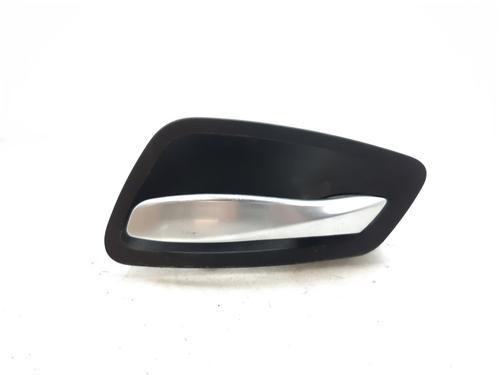 Used Rear right interior door handle Rear right interior door handle BMW 3 (E90) 320 d (177 hp) 10324393 10324393