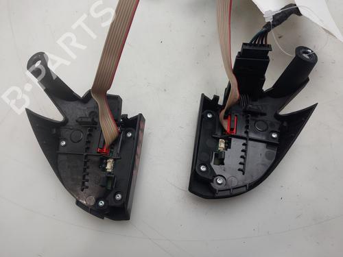 Switch VW PASSAT B7 Variant (365) | BP38674401I30 - Image 3