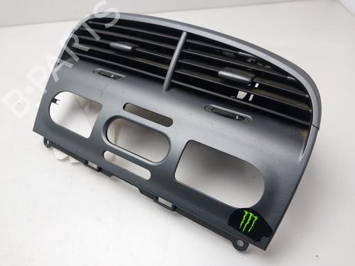 Air vent SEAT TOLEDO III (5P2) | BP33214399I21 - Image 3