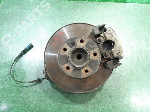 left-front-steering-knuckle-bmw-5-e39-525-d-31211092853-1995-1996-1997-1998-1999-2000-2001-2002-2003-10138874 main image