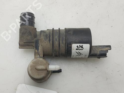 Used Washer pump Washer pump 36890472 36890472