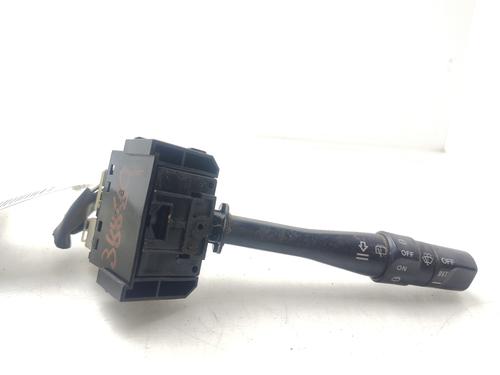 Used Steering column stalk HONDA CR-V I (RD) 2.0 16V 4WD (RD1, RD3) (128 hp) 28034557
