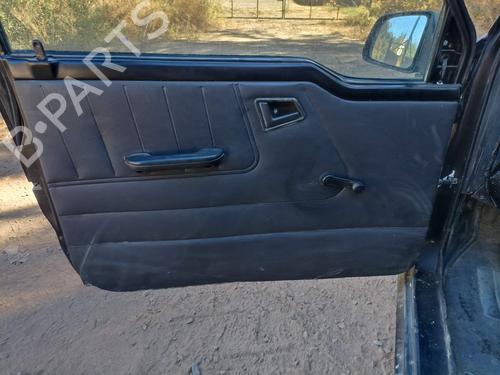 Right mirror SUZUKI VITARA (ET, TA, TD) 1.6 All-wheel Drive (SE416, TA01) | BP29311073C27 