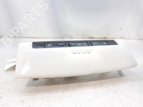Interior roof light NISSAN MICRA V (K14) | BP10186417I8