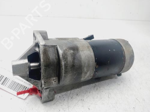Starter SUZUKI BALENO Hatchback (EG) 1.9 TD (SY419) | BP30105233M8