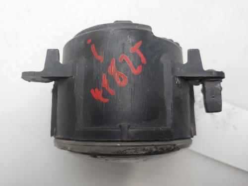 Left front fog light FORD FIESTA VI (CB1, CCN) 1.6 TDCi | BP35786800C30 - Image 2
