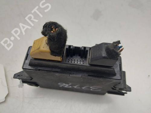 Electronic module AUDI A4 B8 Avant (8K5) | BP39610619M83 - Image 4