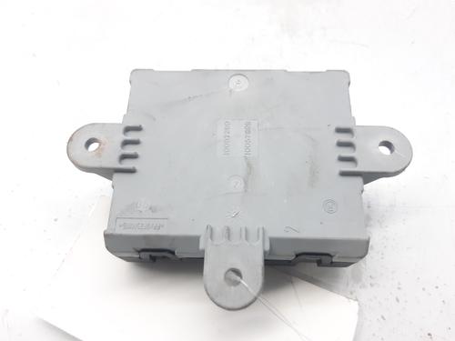 Electronic module FORD FIESTA VI (CB1, CCN) 1.5 TDCi | BP6999992M83 