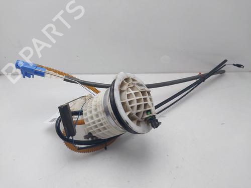 Used Fuel pump Fuel pump MINI MINI (R50, R53) [2001-2006] 36767783 36767783