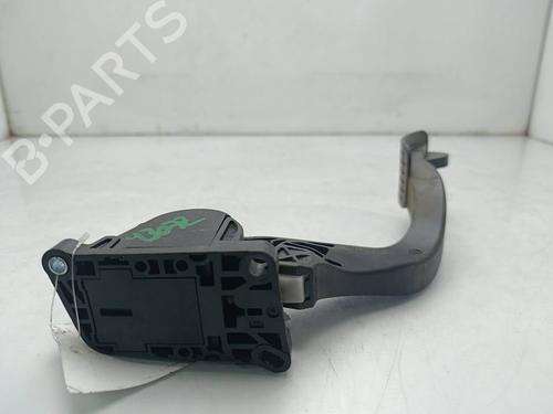 Pedal CITROËN BERLINGO MULTISPACE (B9) 1.6 HDi 75 16V | BP40445355I4 - Image 4