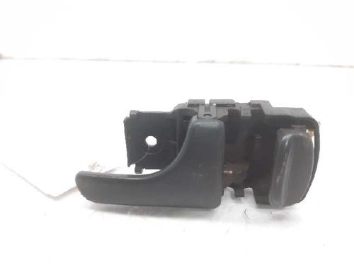 Used Front right interior door handle NISSAN TERRANO II (R20) 2.7 TDi 4WD (125 hp) 5322110