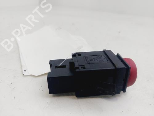 Warning switch SEAT CORDOBA (6L2) 1.4 16V | BP18747900I22 