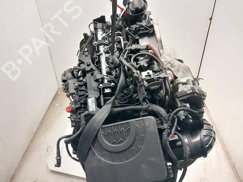 Engine MINI MINI (R56) | BP39095109M1 - Image 2