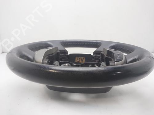 Steering wheel TOYOTA PRIUS Liftback (_W2_) 1.5 Hybrid (NHW20_, NHW20R) | BP21189077C49