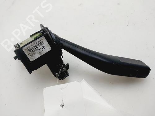 Ratstangsstang VW GOLF V (1K1)  | BP32337890I23 